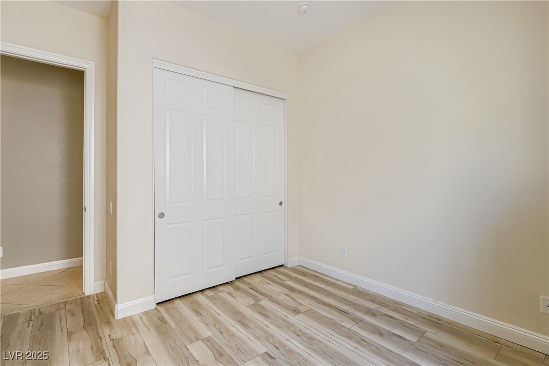 12269 Montura Rosa Place Property Photo 21