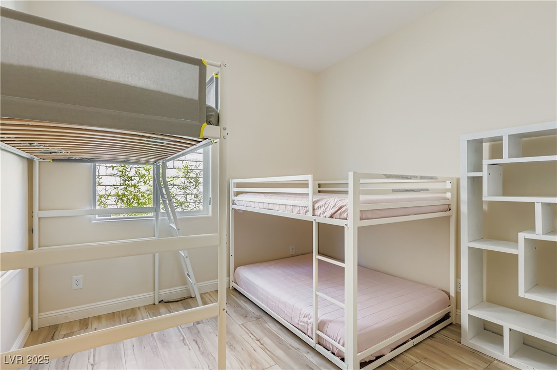 12269 Montura Rosa Place Property Photo 22