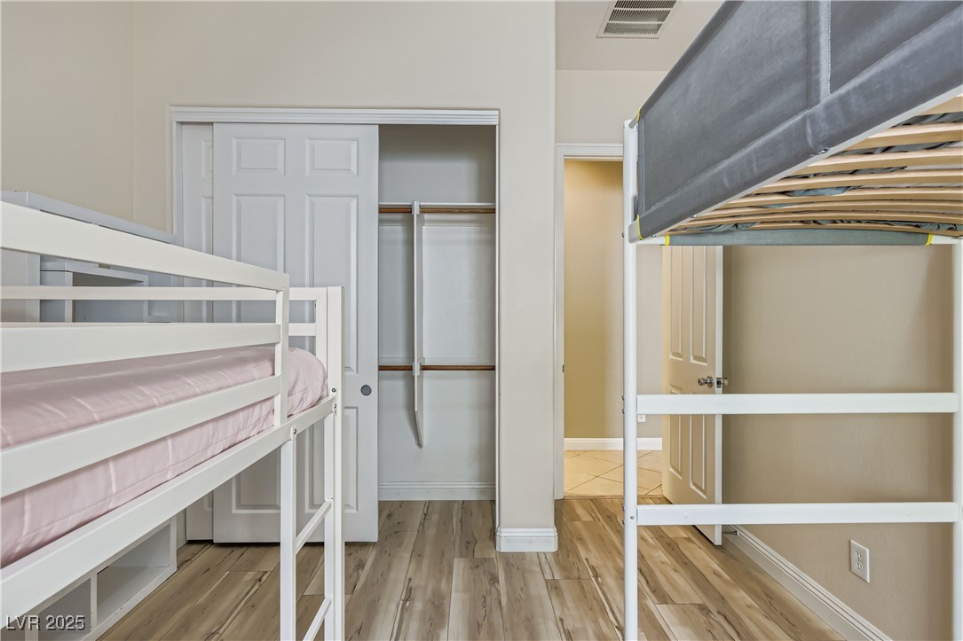 12269 Montura Rosa Place Property Photo 23