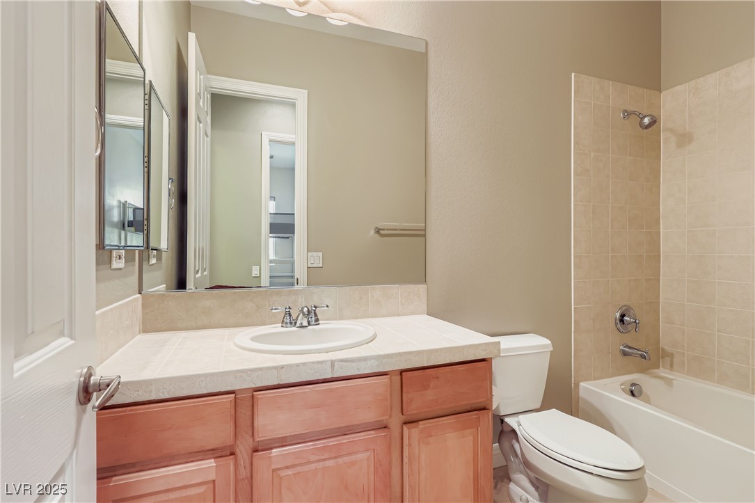 12269 Montura Rosa Place Property Photo 24