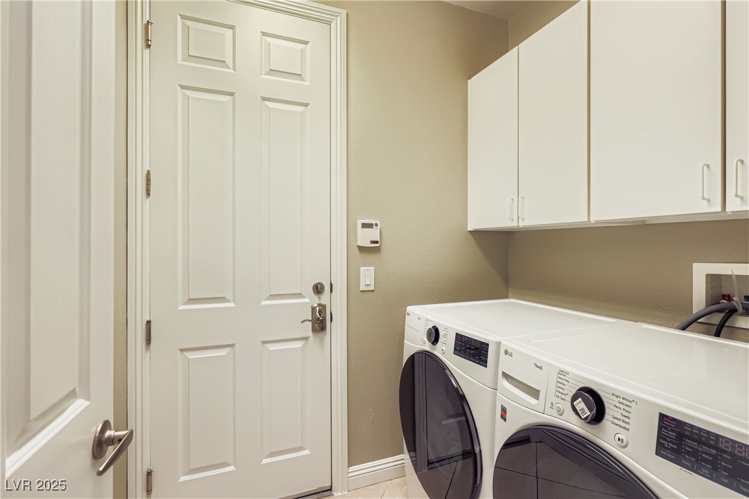 12269 Montura Rosa Place Property Photo 25