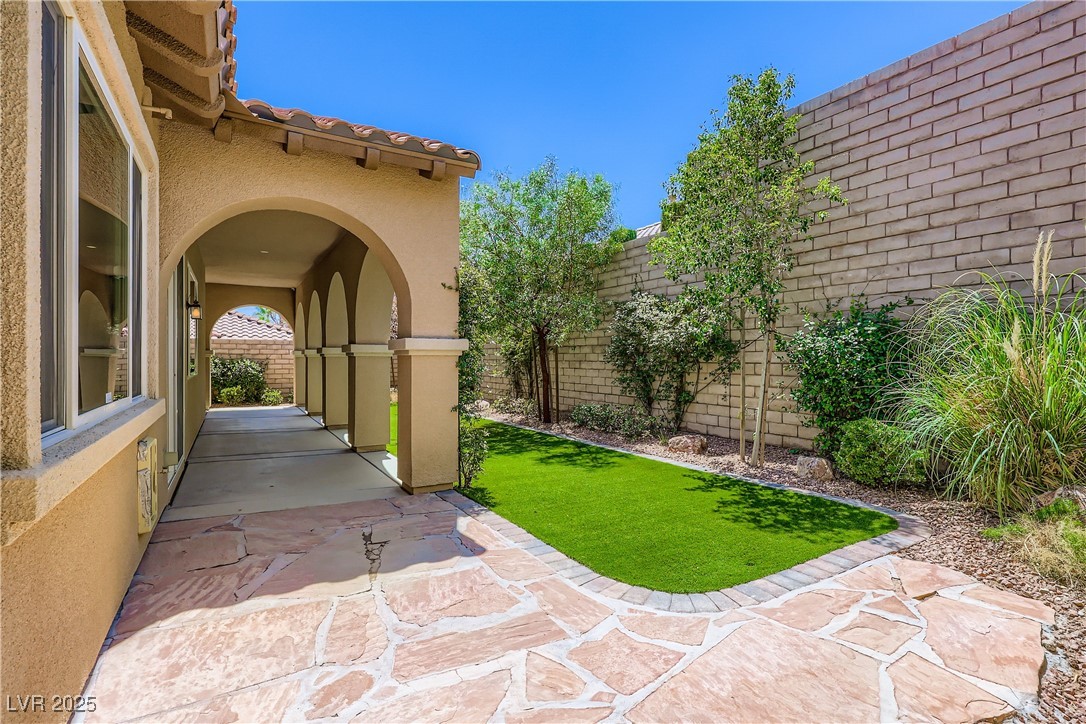 12269 Montura Rosa Place Property Photo 26