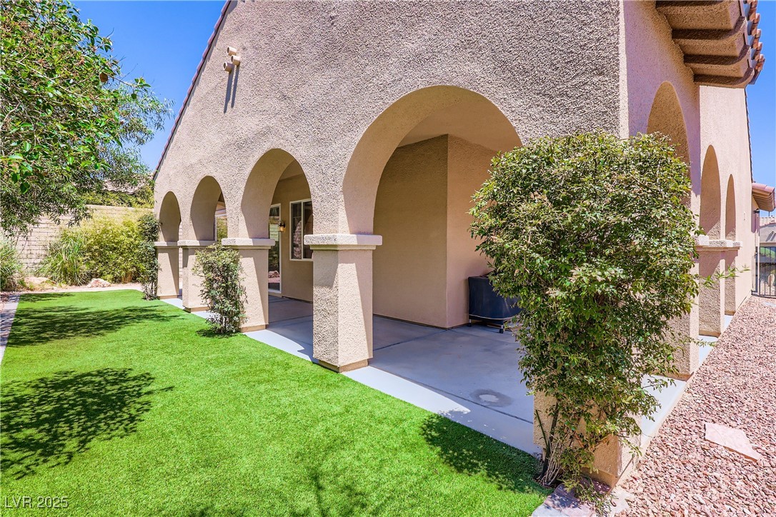 12269 Montura Rosa Place Property Photo 27