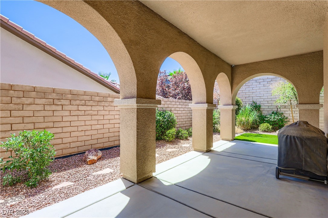 12269 Montura Rosa Place Property Photo 28