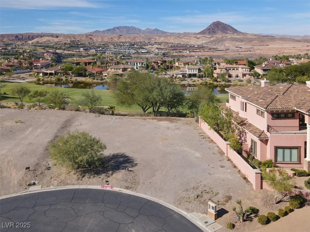 10 Via Ravenna Court Property Photo 1