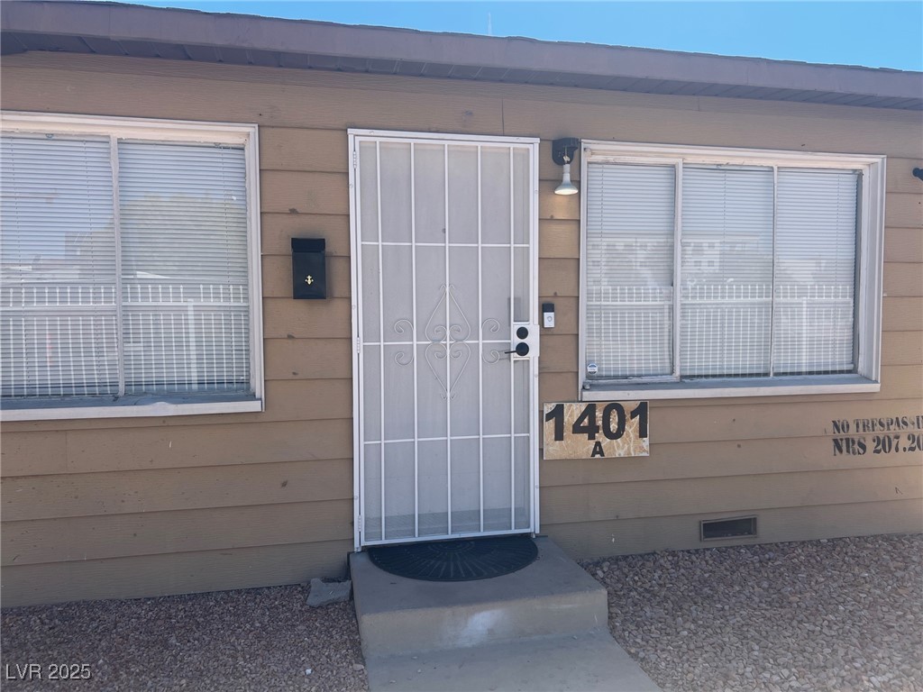 1401 Casino Center Boulevard A Property Photo 7