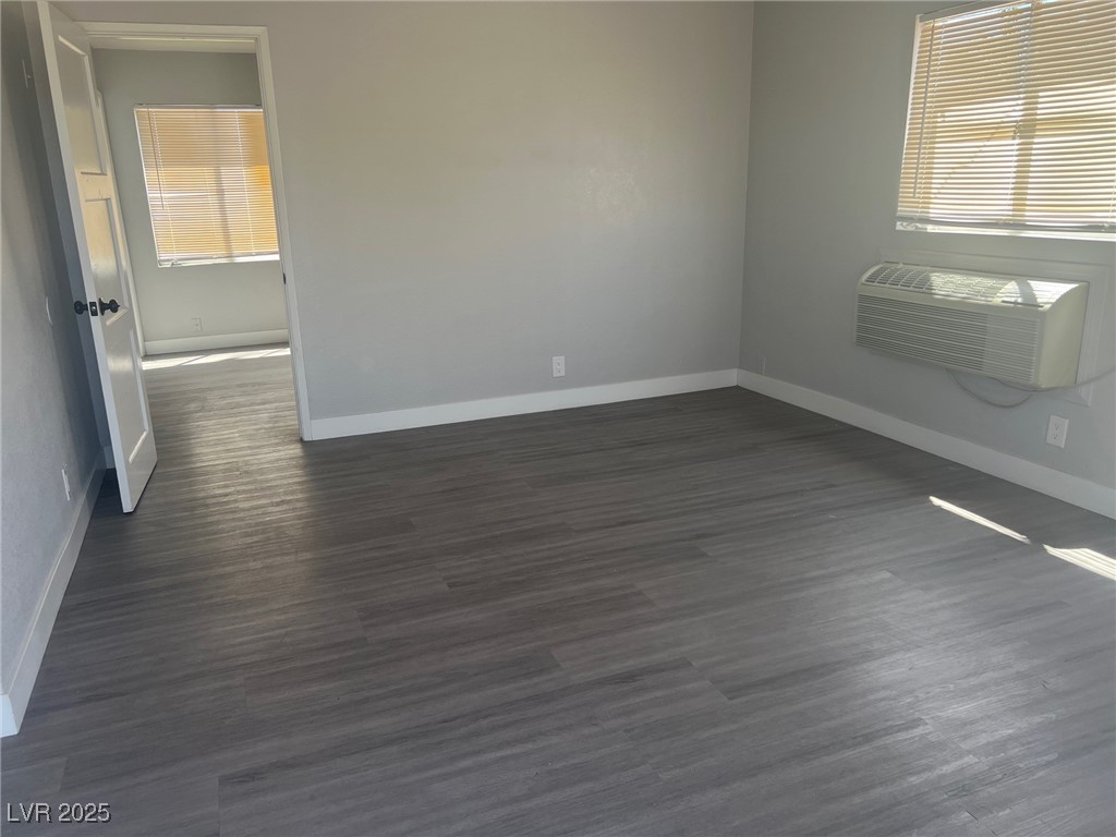 1401 Casino Center Boulevard A Property Photo 8