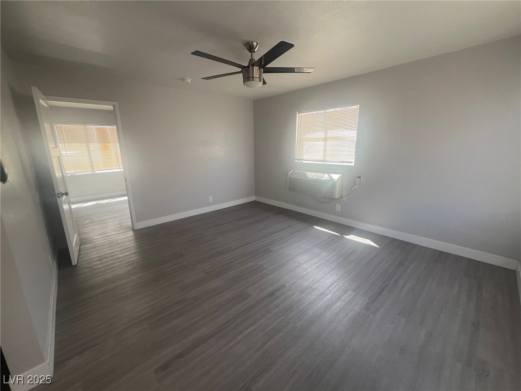 1401 Casino Center Boulevard A Property Photo 9