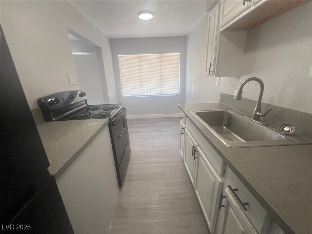 1401 Casino Center Boulevard A Property Photo 13