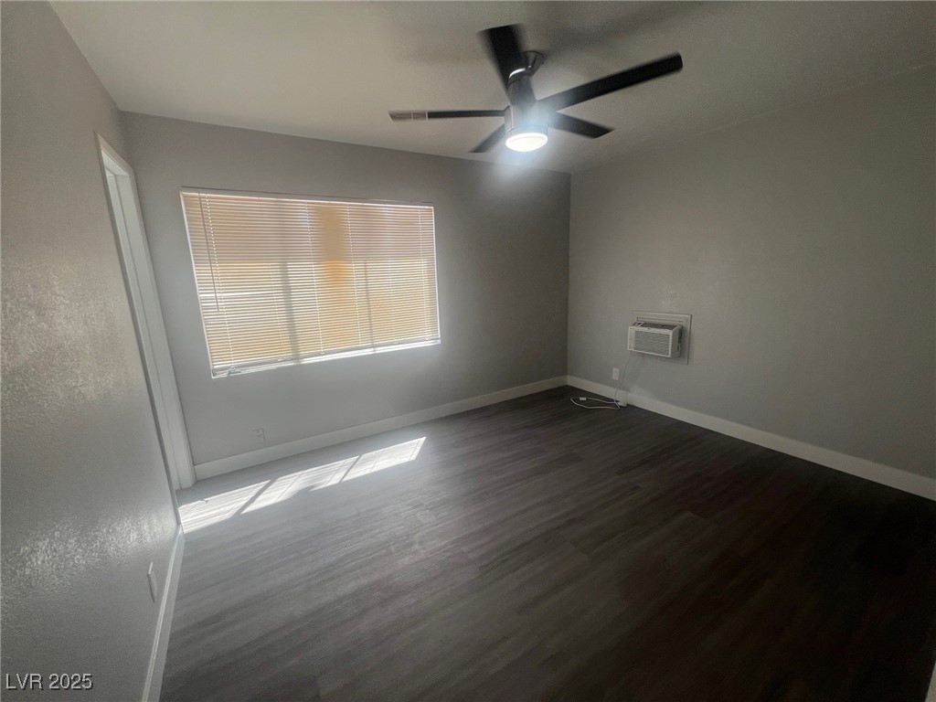 1401 Casino Center Boulevard A Property Photo 15