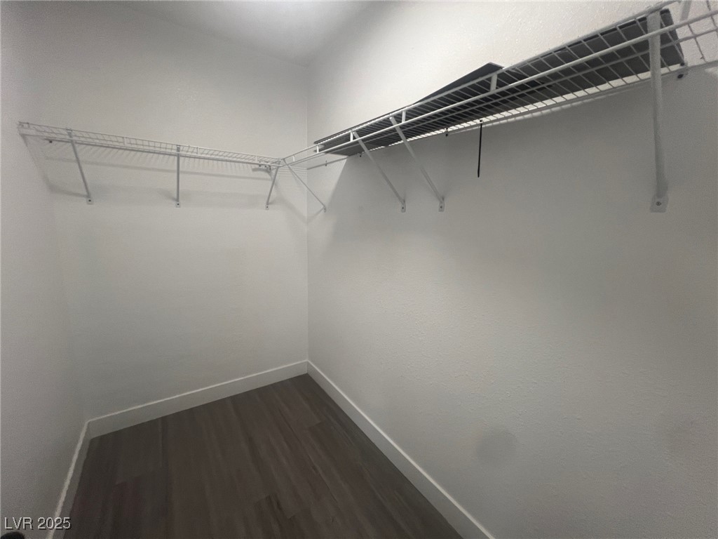 1401 Casino Center Boulevard A Property Photo 16