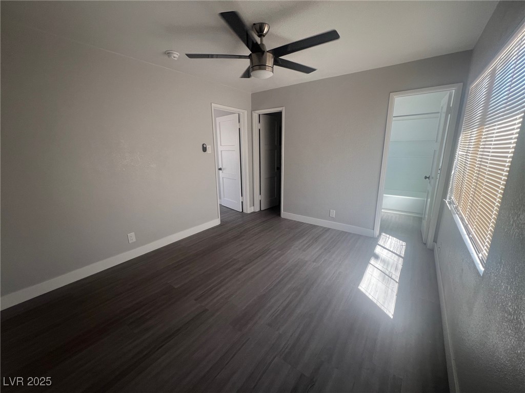 1401 Casino Center Boulevard A Property Photo 17