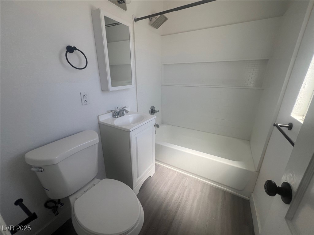 1401 Casino Center Boulevard A Property Photo 18