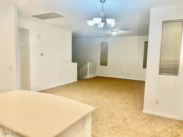 8151 Rock Meadows Drive Property Photo 3