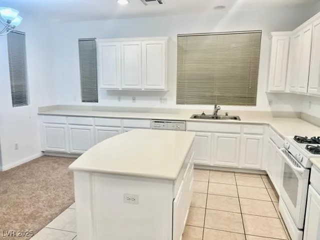 8151 Rock Meadows Drive Property Photo 4