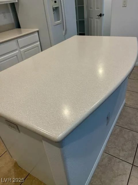 8151 Rock Meadows Drive Property Photo 5