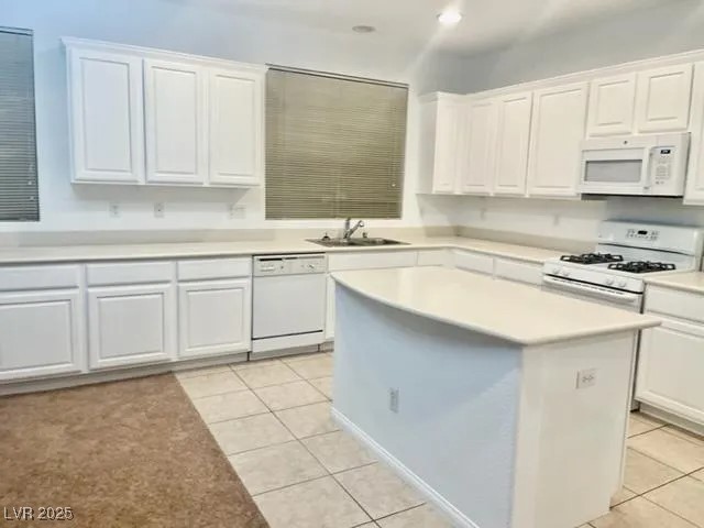 8151 Rock Meadows Drive Property Photo 6