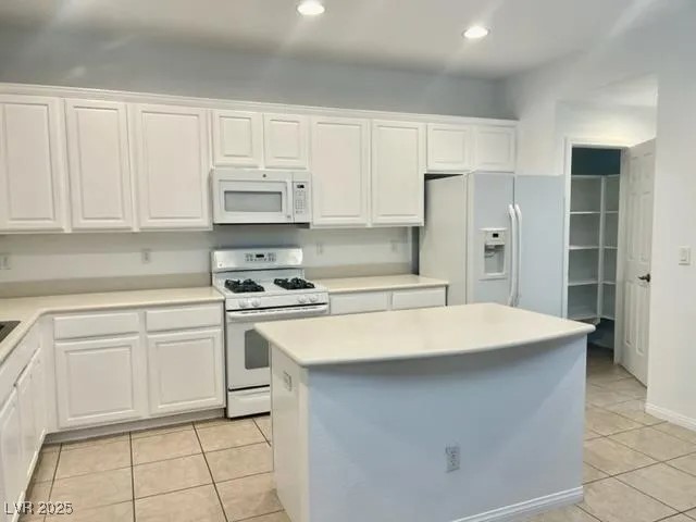 8151 Rock Meadows Drive Property Photo 7