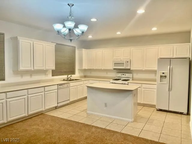 8151 Rock Meadows Drive Property Photo 9