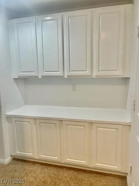 8151 Rock Meadows Drive Property Photo 10