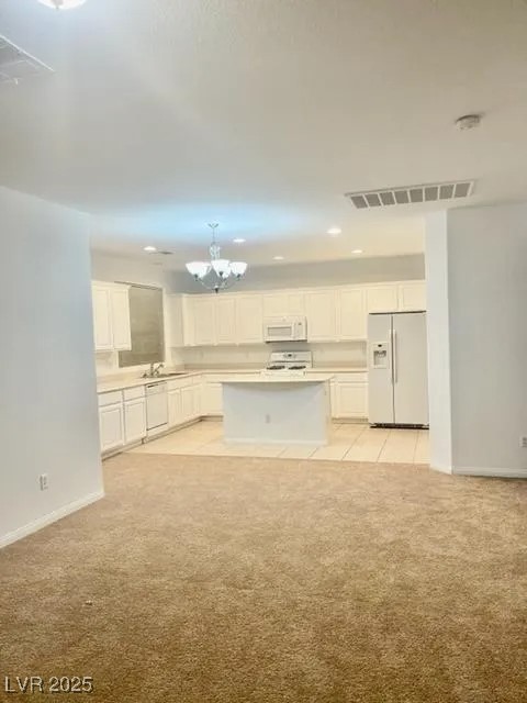 8151 Rock Meadows Drive Property Photo 11