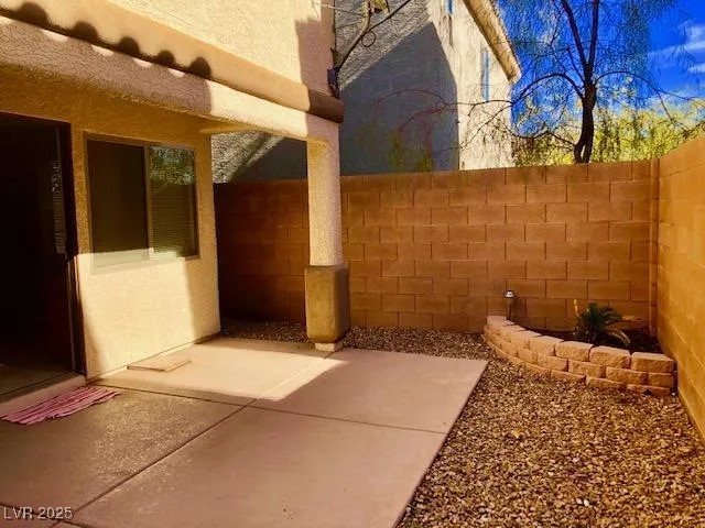 8151 Rock Meadows Drive Property Photo 12