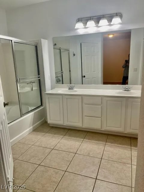 8151 Rock Meadows Drive Property Photo 13