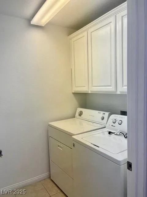 8151 Rock Meadows Drive Property Photo 14