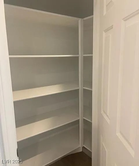 8151 Rock Meadows Drive Property Photo 15