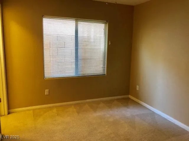 8151 Rock Meadows Drive Property Photo 16