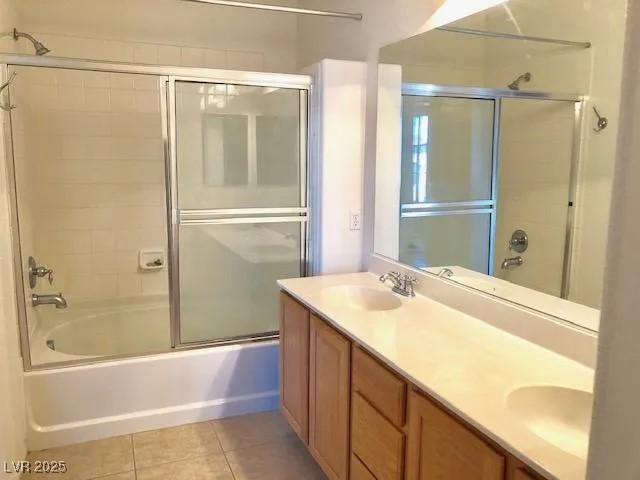 8151 Rock Meadows Drive Property Photo 17