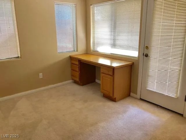 8151 Rock Meadows Drive Property Photo 18