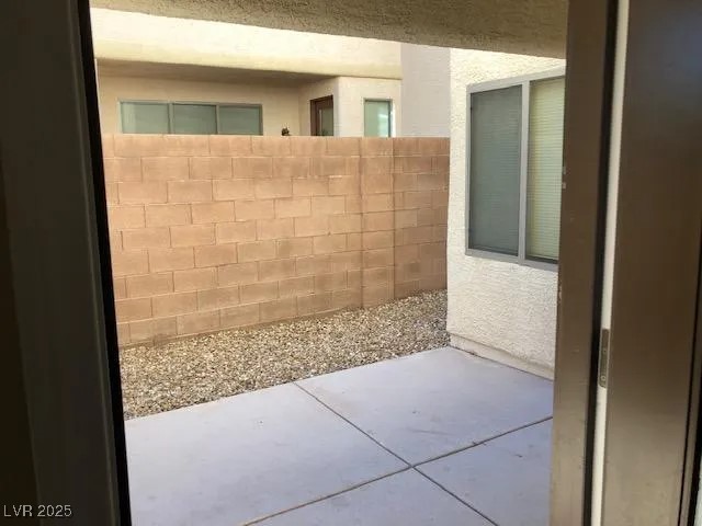 8151 Rock Meadows Drive Property Photo 19