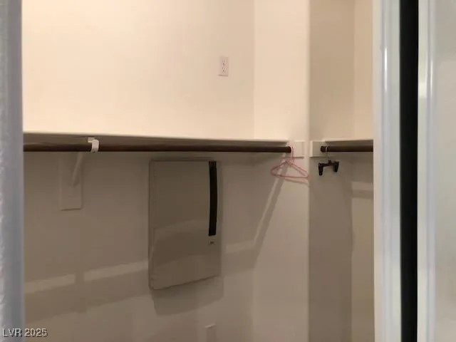 8151 Rock Meadows Drive Property Photo 20