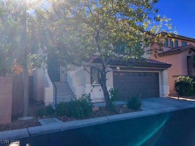 8151 Rock Meadows Drive Property Photo 21