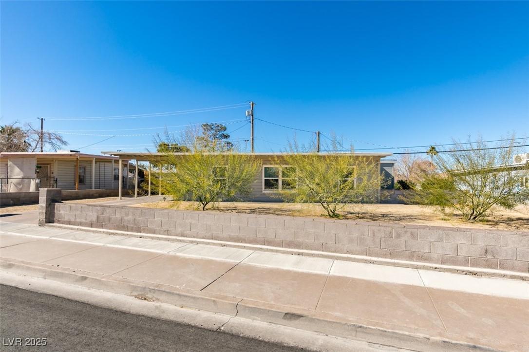 94 Texas Avenue Property Photo 2