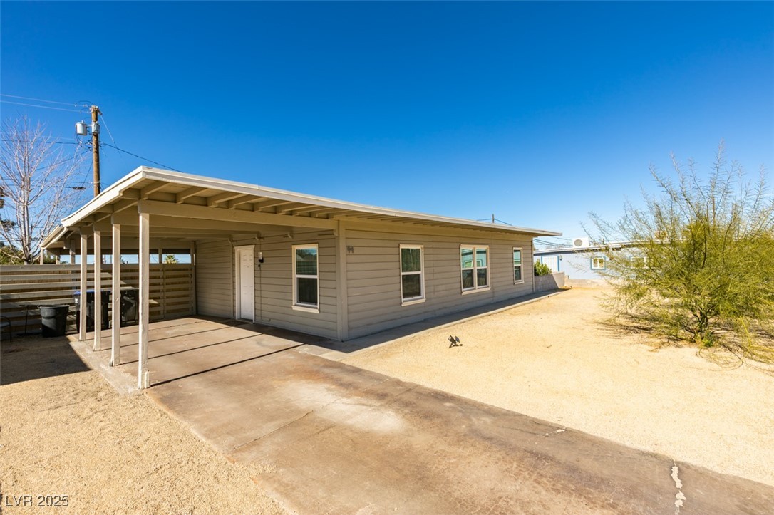 94 Texas Avenue Property Photo 3