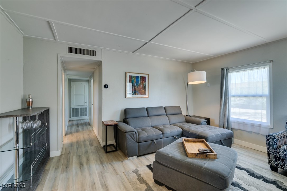 94 Texas Avenue Property Photo 4