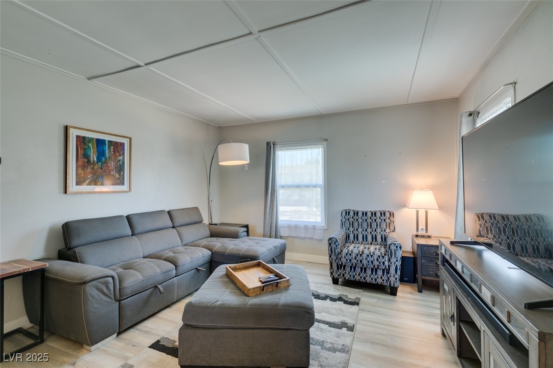 94 Texas Avenue Property Photo 5