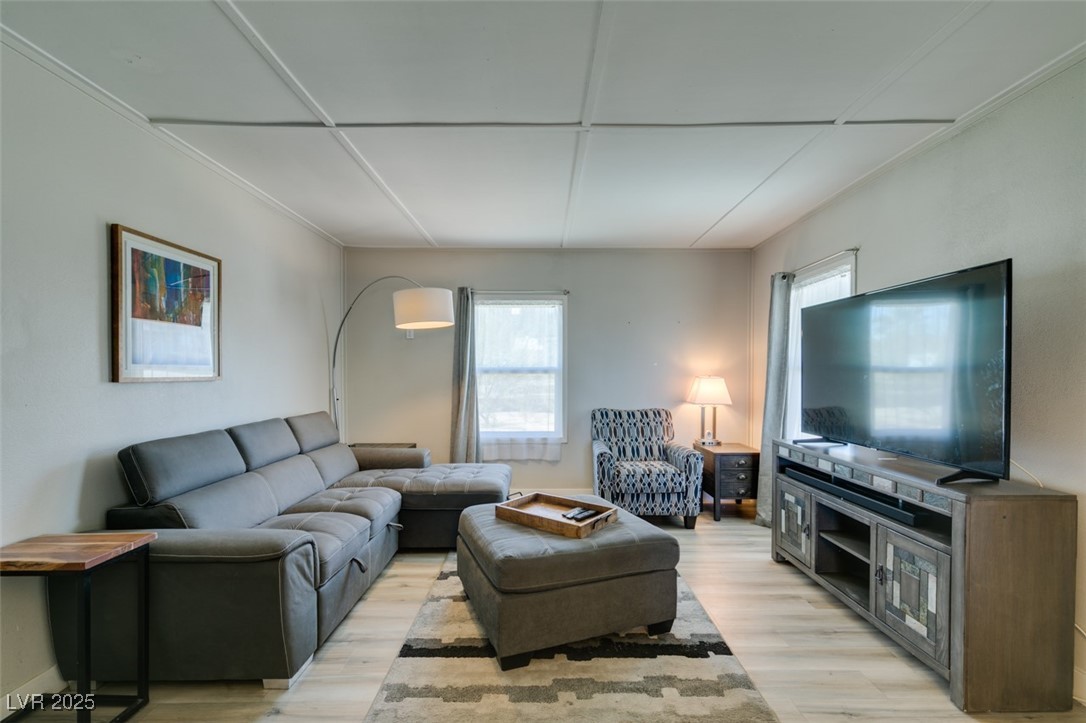 94 Texas Avenue Property Photo 6