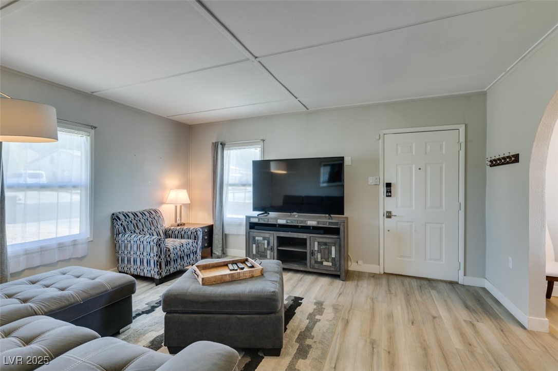 94 Texas Avenue Property Photo 7