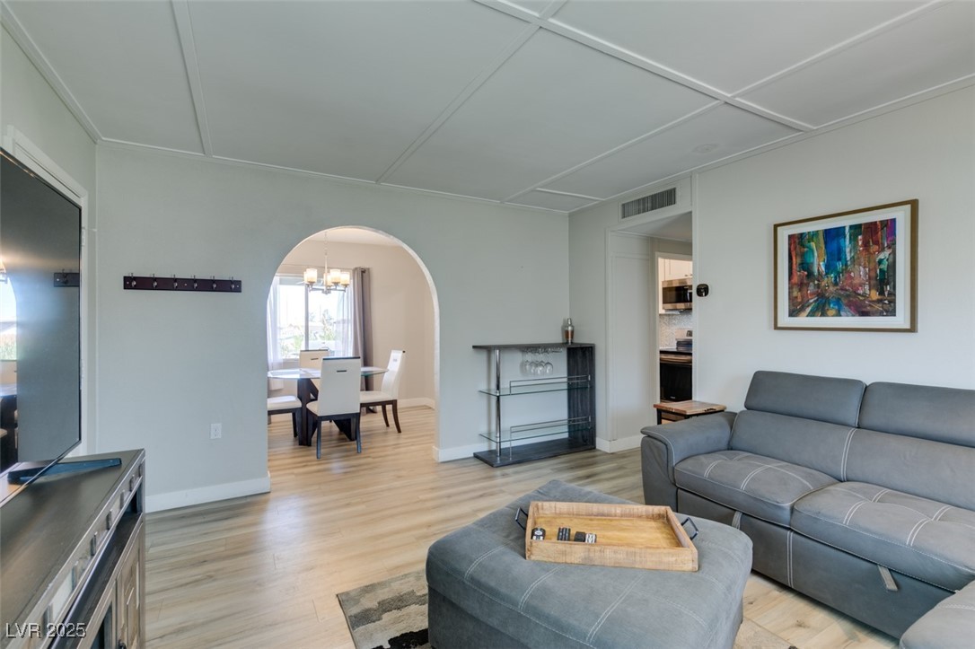 94 Texas Avenue Property Photo 9