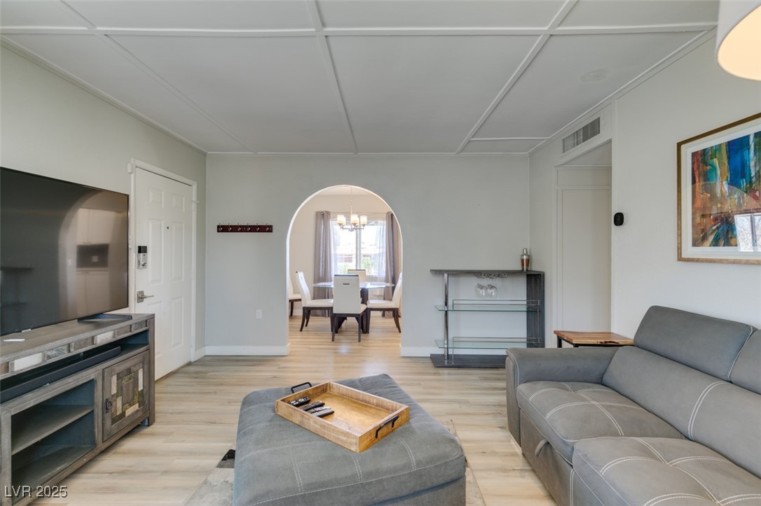 94 Texas Avenue Property Photo 10