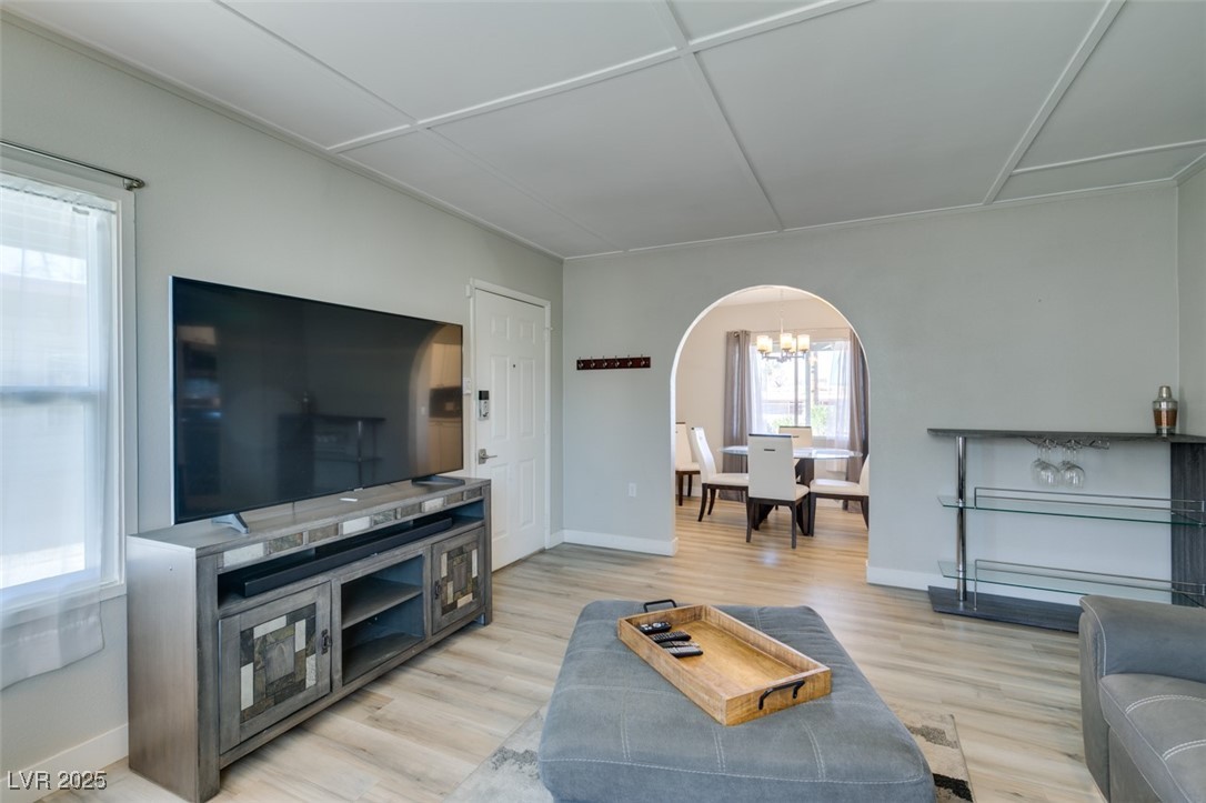 94 Texas Avenue Property Photo 11