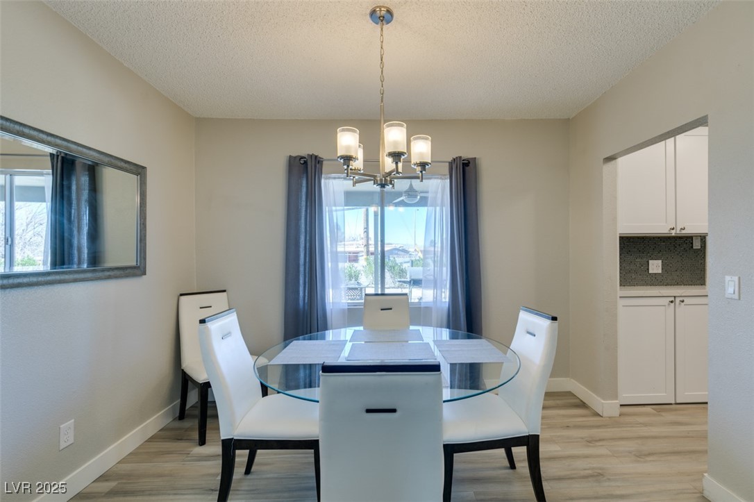 94 Texas Avenue Property Photo 12