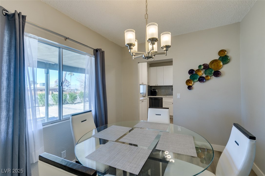 94 Texas Avenue Property Photo 13