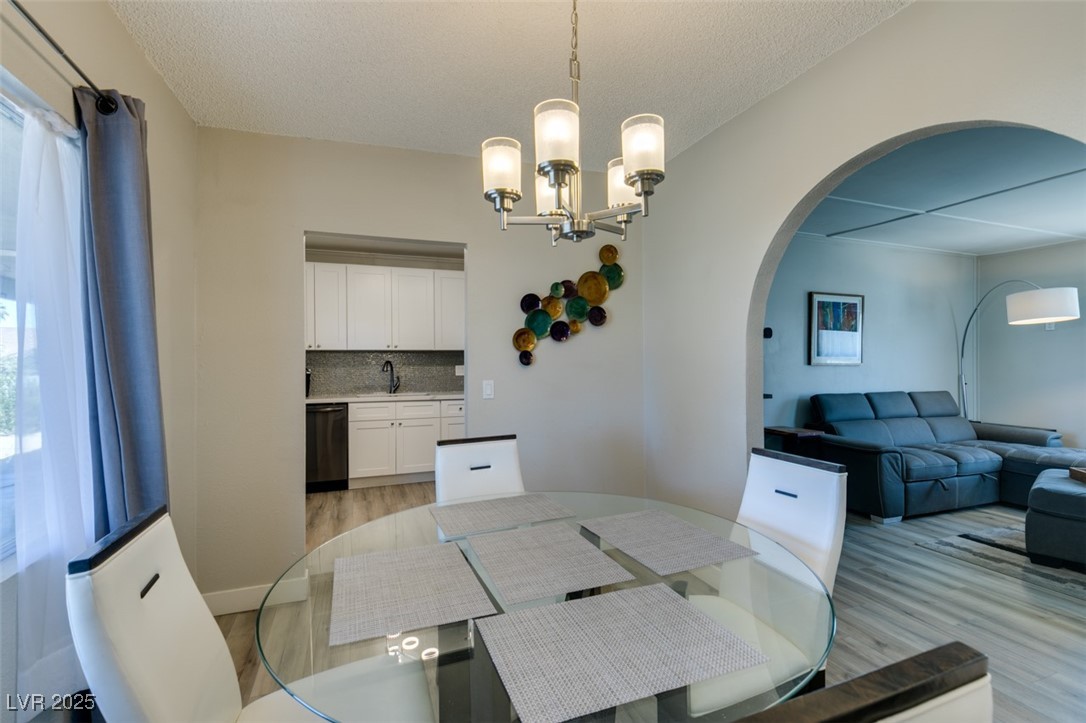 94 Texas Avenue Property Photo 14