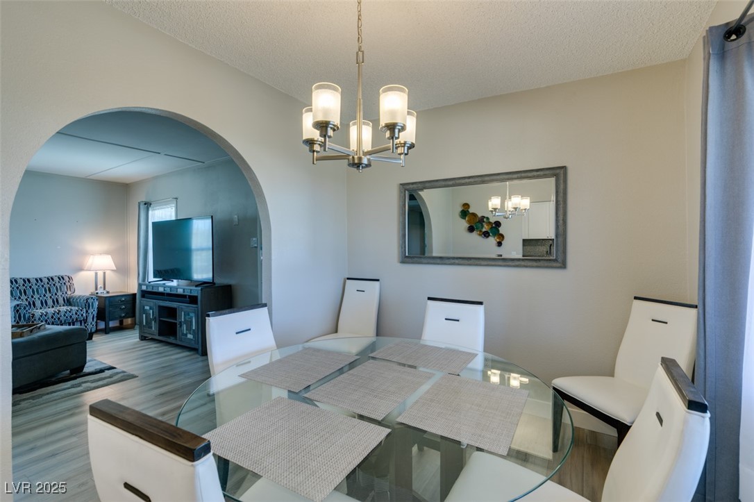 94 Texas Avenue Property Photo 15