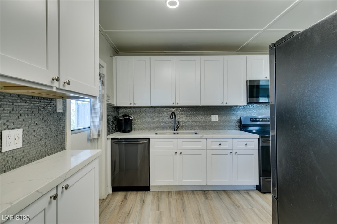 94 Texas Avenue Property Photo 16