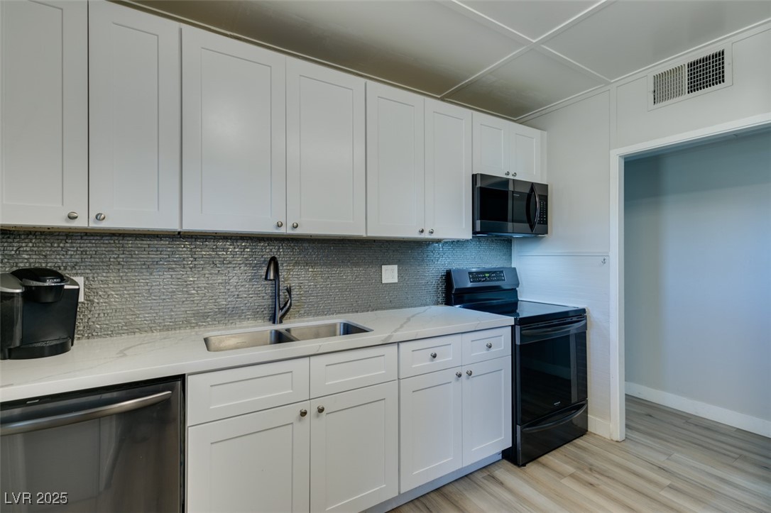 94 Texas Avenue Property Photo 17